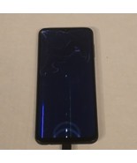 FOR PARTS NOT WORKING - Samsung Galaxy A13 - Gray - 32GB - $19.79