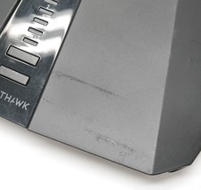 NETGEAR RAX50 Dual-Band AX5400 Wi-Fi 6 Router - RAX50-100NAS image 3