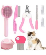 Pet Hair Cleaning Brush: The Ultimate Solution - $58.36