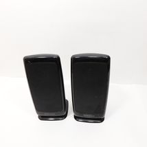 Samsung PS-RBD1250 PS-FBD1250 Surround Speakers HT-JM41 Replacement Tested - $26.99