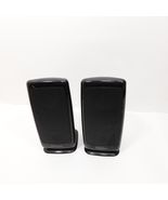 Samsung PS-RBD1250 PS-FBD1250 Surround Speakers HT-JM41 Replacement Tested - $26.99