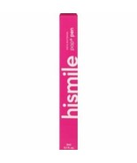 Hismile PAP+ Teeth Whitening Pen, .1 oz - 0.1 oz | - £11.20 GBP