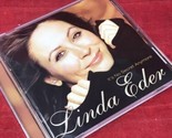 Linda Eder - It&#39;s No Secret Anymore CD - $4.90