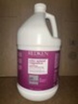 Redken DUO Color Extend Magnetics Shampoo and Conditioner 1 Gallon image 8