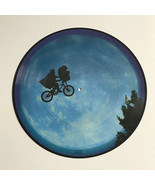 John Williams - E.T. The Extra-Terrestrial (Soundtrack) 12&quot; Pic Disc Record - $15.82