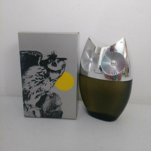 Avon for Men WISE CHOICE Excalibur After Shave FULL 4 oz. NOS Vintage 1969 - $24.14