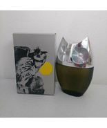 Avon for Men WISE CHOICE Excalibur After Shave FULL 4 oz. NOS Vintage 1969 - $33.01 CAD