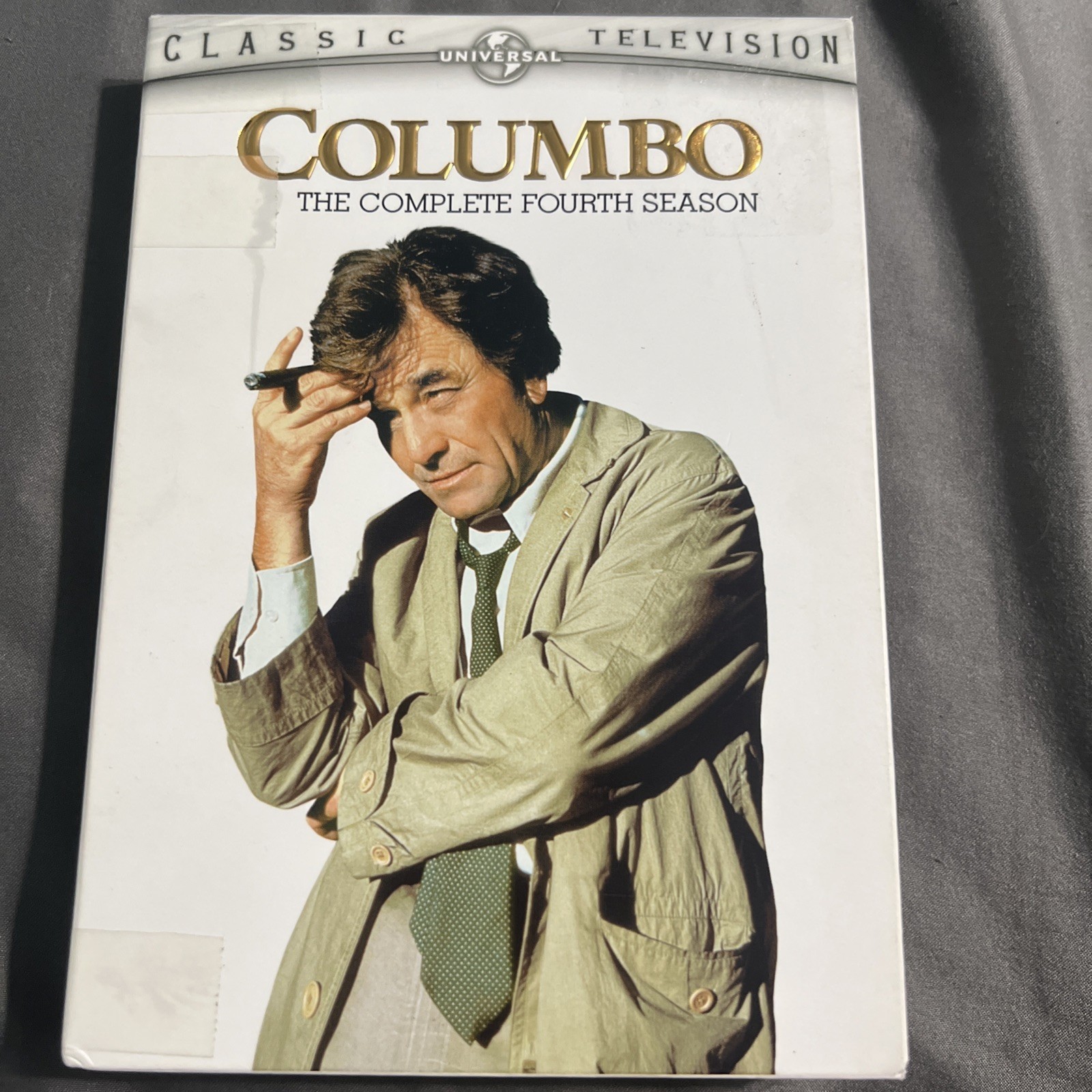 Full-size item image