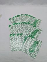 Item image 14