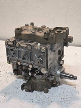 Outboard Motor 438600 D3 for Johnson Evinrude | 438594MX1ED | 956 | 338221 - $17,484.65 MXN Outboard Motor 438600 D3 for Johnson Evinrude | 438594MX1ED | 956 | 338221 - $17,484.65 MXN