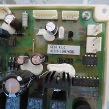 Item image 3