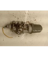 Windshield Wiper Motor Fits 05-10 ODYSSEY 1121016 - $33.66