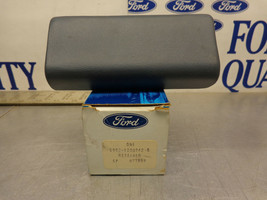 FORD OEM NOS E99Z-1230742-G Retainer Ash Tray Compartment Some Aerostar 86-91 - £15.18 GBP