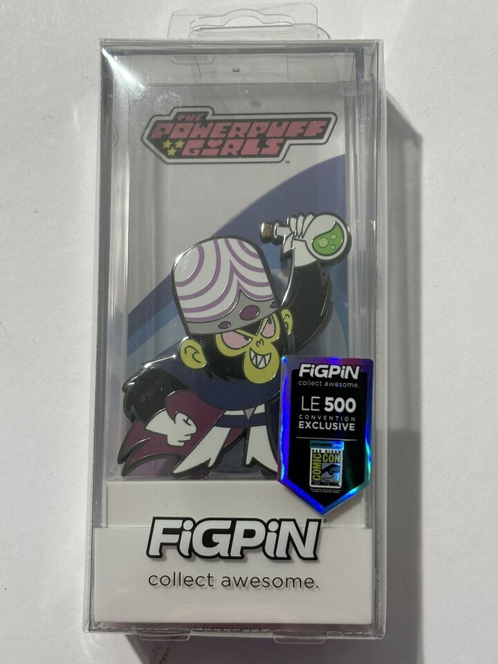 Full-size item image