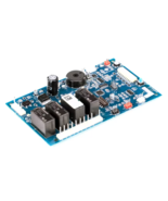 Control Board – Fits Hoshizaki 6078F000-99, Fits DKM, KM, KMH, KML Serie... - $7,626.51 MXN