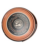 Tweak’d By Nature Restore Lathering Cleansing Hair Treatment MASQUE 16oz... - $543.90 MXN