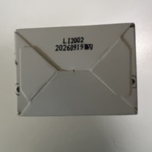 Item image 5