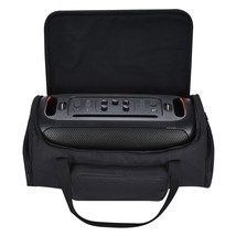 Case For Jbl Partybox On The Go Party Speaker,Tote Bag For Partybox On-T... - $72.99