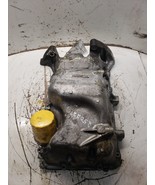 Oil Pan 1.8L Fits 12-15 CIVIC 1351151 - $100.98
