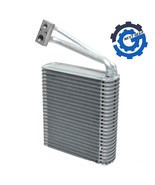 New UAC Evaporator Core for 1992-1995 Chrysler Dodge Plymouth Vans EV8000PF - $2,041.13 MXN