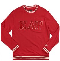 Kappa Alpha Psi Sweatshirt - £51.94 GBP