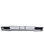 Fit For Toyota Pickup Hilux 4WD chrome Apron Valance Deflector 1992-1995 - $3,681.51 MXN