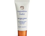 Augustinus Bader The Body Cream 8 ml / 0.33 oz Brand New in Box - £7.90 GBP