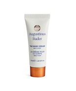 Augustinus Bader The Body Cream 8 ml / 0.33 oz Brand New in Box - £7.77 GBP