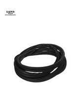 MERCEDES X166 GL/GLS REAR TAILGATE SEAL RUBBER WEATHER STRIP TRIM REAR H... - £26.05 GBP