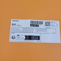 Item image 5