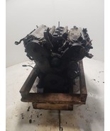 Engine 3.5L 3 6th SE VIN 5 8th Digit Fits 07-10 ODYSSEY 1323370 - $12,751.50 MXN