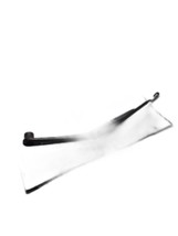 CHARGER   2009 Wiper Arm               1261892SAME DAY SHIPPING - $48.50