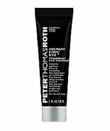 Peter Thomas Roth Instant Firmx Eye Eye Temporary Eye Tightener 1 oz 30 ml - $452.30 MXN