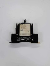 Fuji CP31E/5W Circuit Breaker DC 5A 2pole  - $15.00