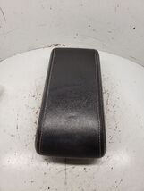 Console Front Floor FWD Without Hybrid With Bluetooth Fits 10-12 FUSION ... - $32.92