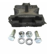 TRW 83134 Engine Mount - $27.75