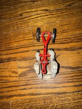 Item image 6