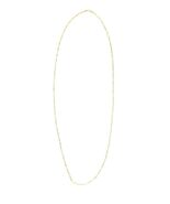 Unisex Chain 14kt Yellow Gold 482048 - €797,08 EUR