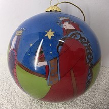 Item image 6