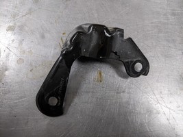 Fuel Pump Shield For 14-18 Chevrolet Silverado 1500  5.3 12644772 - $29.65
