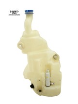 MERCEDES W251 R-CLASS WINDSHIELD WIPER WASHER RESERVOIR BOTTLE TANK - $39.50