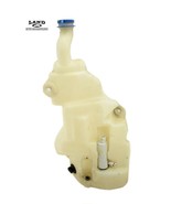 MERCEDES W251 R-CLASS WINDSHIELD WIPER WASHER RESERVOIR BOTTLE TANK - $53.65 CAD