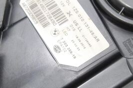 Right Passenger Side Headlight Xenon HID AFS Fits 11-13 BMW F10 76891 image 11