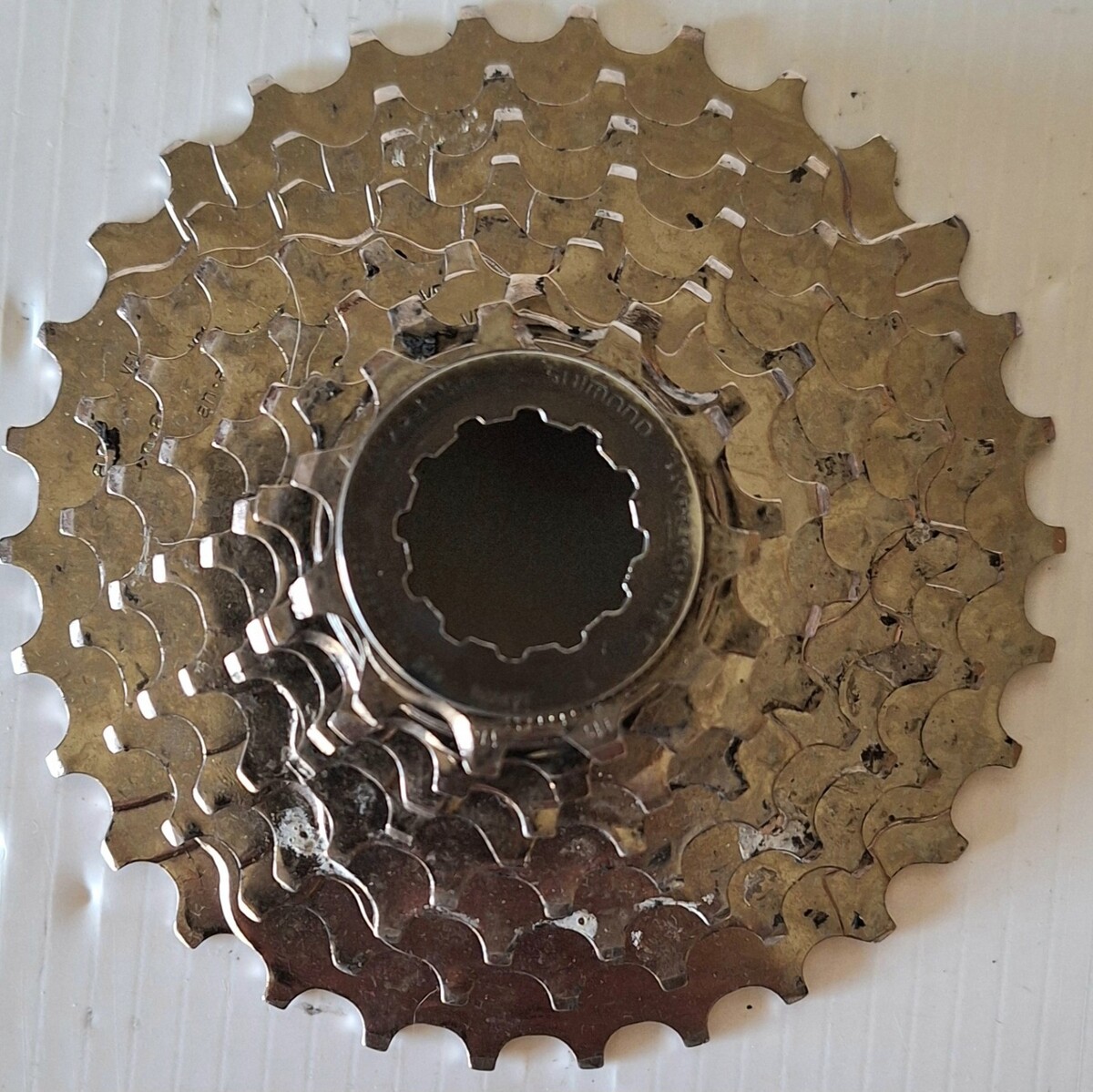 Full-size item image