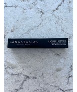 Anastasia Beverly Hills Liquid Lipstick Malt - $51.84 CAD