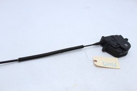 05-06 SAAB 9-2X 02-05 IMPREZA WRX CRUISE CONTROL ACTUATOR Q9351 image 5