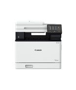 Canon Color imageCLASS MF753Cdw - Wireless Duplex Laser Printer, All-In-... - $544.49