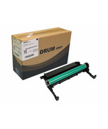 CANON GPR-54 DRUM UNIT,GPR54,IMAGERUNNER,IR,1430,1430J, 1435,1435i,1435i... - £84.91 GBP