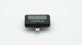 Chamberlain 950ESTD (1-Button) Garage Door Gate Opener Remote - $17.23