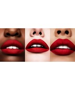 MatteTrance™ Lipstick - $83.85